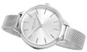 ZEGAREK DAMSKI PAUL LORENS PL10296B-3C1