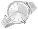 ZEGAREK DAMSKI PAUL LORENS PL10296B-3C1