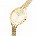 ZEGAREK DAMSKI PAUL LORENS PL10296B-4D1