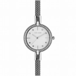 ZEGAREK DAMSKI PAUL LORENS PL10665B-3C1