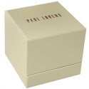 ZEGAREK DAMSKI PAUL LORENS PL10665B-3D1