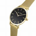 ZEGAREK DAMSKI PAUL LORENS PL10771B-1D1