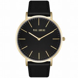 ZEGAREK DAMSKI PAUL LORENS PL11014A7-1A2