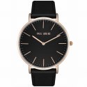 ZEGAREK DAMSKI PAUL LORENS PL11014A7-1A4