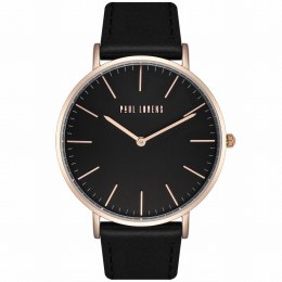 ZEGAREK DAMSKI PAUL LORENS PL11014A7-1A4
