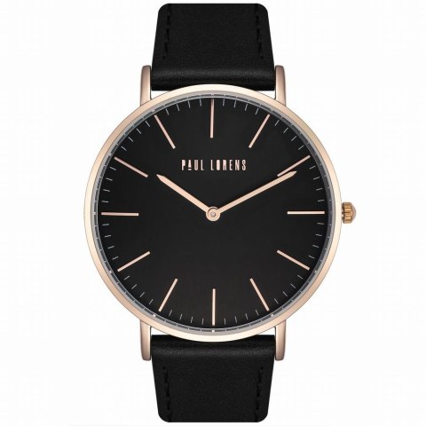 ZEGAREK DAMSKI PAUL LORENS PL11014A7-1A4