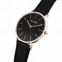 ZEGAREK DAMSKI PAUL LORENS PL11014A7-1A4