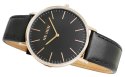 ZEGAREK DAMSKI PAUL LORENS PL11014A7-1A4