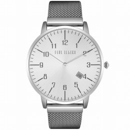 ZEGAREK DAMSKI PAUL LORENS PL11503B-3C1