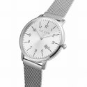 ZEGAREK DAMSKI PAUL LORENS PL11503B-3C1