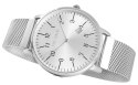 ZEGAREK DAMSKI PAUL LORENS PL11503B-3C1