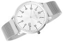 ZEGAREK DAMSKI PAUL LORENS PL11503B-3C1