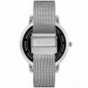 ZEGAREK DAMSKI PAUL LORENS PL11503B-3C1