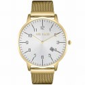 ZEGAREK DAMSKI PAUL LORENS PL11503B-3D1