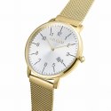 ZEGAREK DAMSKI PAUL LORENS PL11503B-3D1