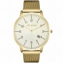 ZEGAREK DAMSKI PAUL LORENS PL11503B-4D1