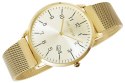 ZEGAREK DAMSKI PAUL LORENS PL11503B-4D1
