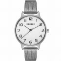ZEGAREK DAMSKI PAUL LORENS PL11715B2-3C1