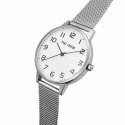 ZEGAREK DAMSKI PAUL LORENS PL11715B2-3C1