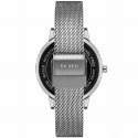 ZEGAREK DAMSKI PAUL LORENS PL11715B2-3C1