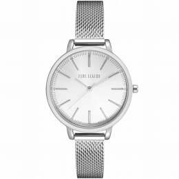 ZEGAREK DAMSKI PAUL LORENS PL11760B-3C1
