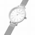 ZEGAREK DAMSKI PAUL LORENS PL11760B-3C1
