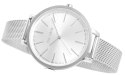 ZEGAREK DAMSKI PAUL LORENS PL11760B-3C1