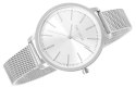 ZEGAREK DAMSKI PAUL LORENS PL11760B-3C1