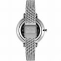 ZEGAREK DAMSKI PAUL LORENS PL11760B-3C1