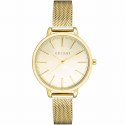 ZEGAREK DAMSKI PAUL LORENS PL11760B-4D1