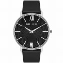 ZEGAREK DAMSKI PAUL LORENS PL11989A7-1A1
