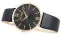 ZEGAREK DAMSKI PAUL LORENS PL11989A7-1A2