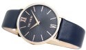 ZEGAREK DAMSKI PAUL LORENS PL11989A7-6F3