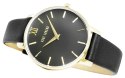ZEGAREK DAMSKI PAUL LORENS PL12177A-1A2