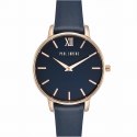 ZEGAREK DAMSKI PAUL LORENS PL12177A-6F3