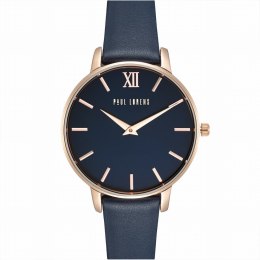 ZEGAREK DAMSKI PAUL LORENS PL12177A-6F3