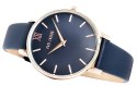 ZEGAREK DAMSKI PAUL LORENS PL12177A-6F3