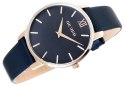 ZEGAREK DAMSKI PAUL LORENS PL12177A-6F3
