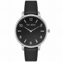ZEGAREK DAMSKI PAUL LORENS PL12177A6-1A1