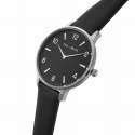 ZEGAREK DAMSKI PAUL LORENS PL12177A6-1A1