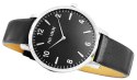 ZEGAREK DAMSKI PAUL LORENS PL12177A6-1A1