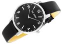 ZEGAREK DAMSKI PAUL LORENS PL12177A6-1A1