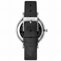 ZEGAREK DAMSKI PAUL LORENS PL12177A6-1A1