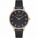 ZEGAREK DAMSKI PAUL LORENS PL12177A6-1A3