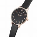 ZEGAREK DAMSKI PAUL LORENS PL12177A6-1A3