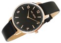 ZEGAREK DAMSKI PAUL LORENS PL12177A6-1A3