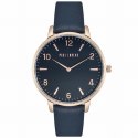 ZEGAREK DAMSKI PAUL LORENS PL12177A6-6F3