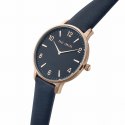 ZEGAREK DAMSKI PAUL LORENS PL12177A6-6F3