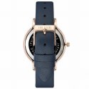 ZEGAREK DAMSKI PAUL LORENS PL12177A6-6F3