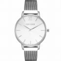 ZEGAREK DAMSKI PAUL LORENS PL12177B-3C1